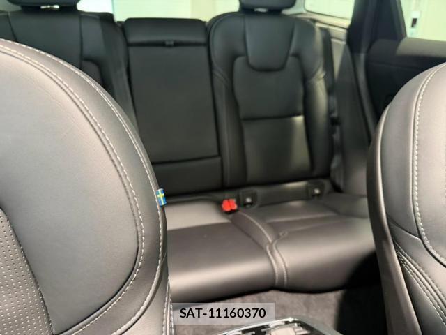 Volvo XC60 2025-12 8369641-8