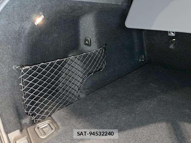 Volvo XC60 2024-11 8369642-11