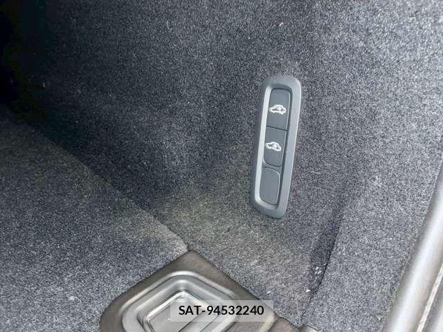 Volvo XC60 2024-11 8369642-12