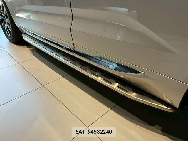 Volvo XC60 2024-11 8369642-14