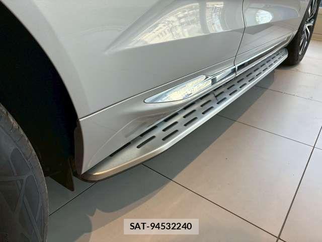 Volvo XC60 2024-11 8369642-15