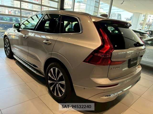 Volvo XC60 2024-11 8369642-16