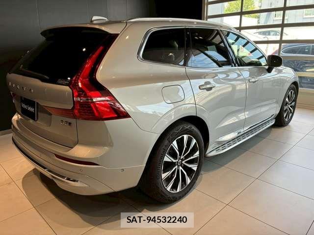 Volvo XC60 2024-11 8369642-17