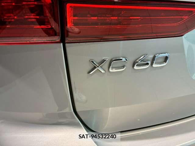 Volvo XC60 2024-11 8369642-18