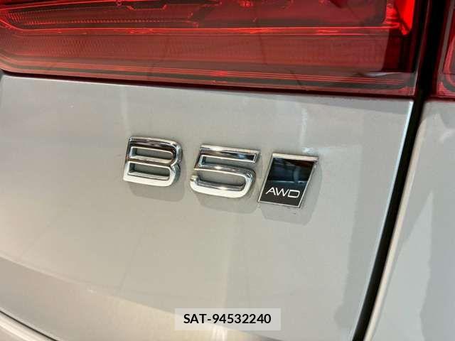 Volvo XC60 2024-11 8369642-19