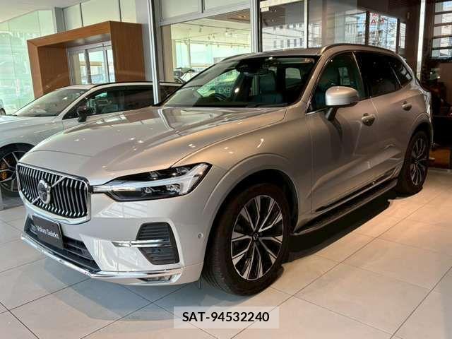 Volvo XC60 2024-11 8369642-3
