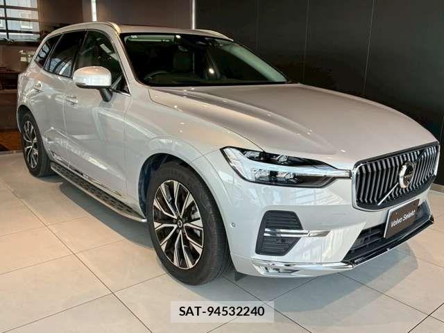Volvo XC60 2024-11 8369642-4