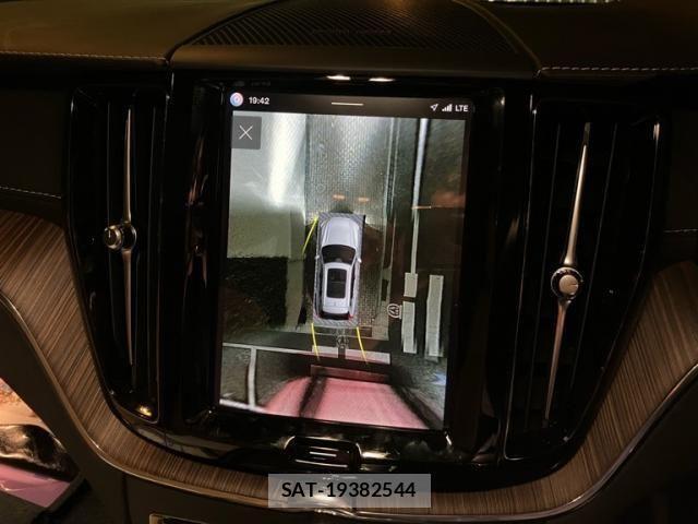 Volvo XC60 2021-11 8369644-21