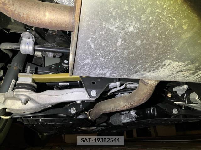 Volvo XC60 2021-11 8369644-26