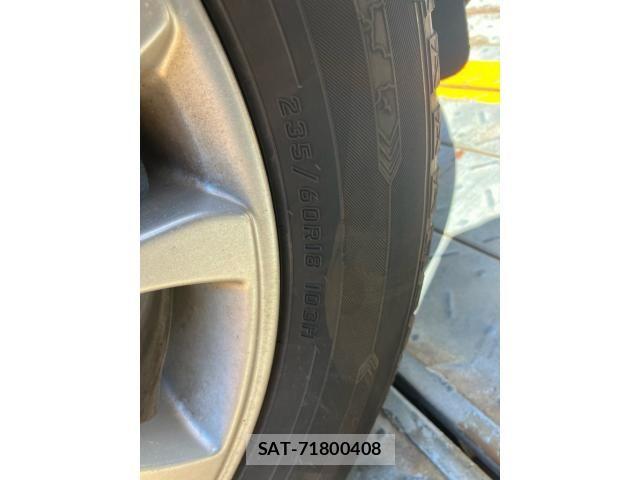 Volvo XC60 2009-08 8369643-6