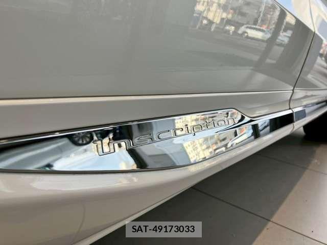 Volvo XC60 2019-12 8415739-10