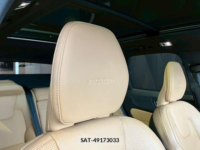 Volvo XC60 2019-12 8415739-13