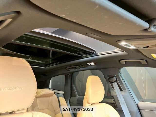 Volvo XC60 2019-12 8415739-16