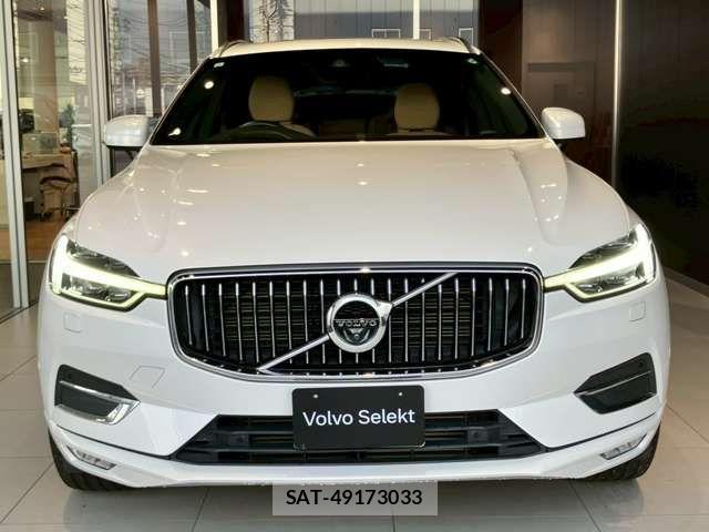 Volvo XC60 2019-12 8415739-1