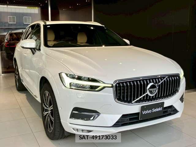 Volvo XC60 2019-12 8415739-2