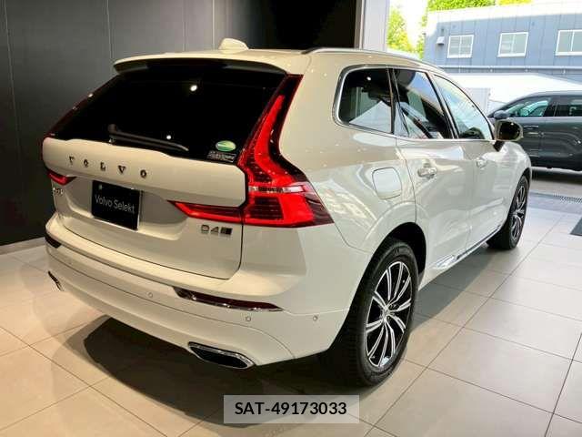 Volvo XC60 2019-12 8415739-3