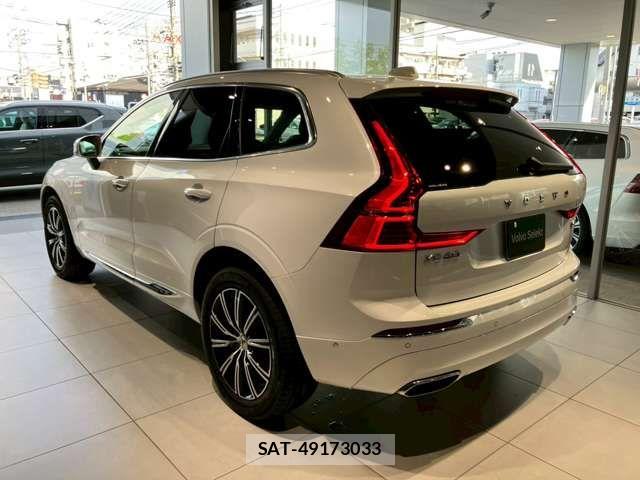 Volvo XC60 2019-12 8415739-4