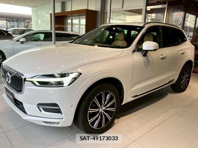 Volvo XC60 2019-12 8415739-5