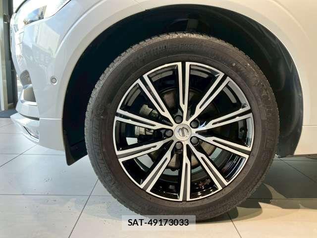 Volvo XC60 2019-12 8415739-6