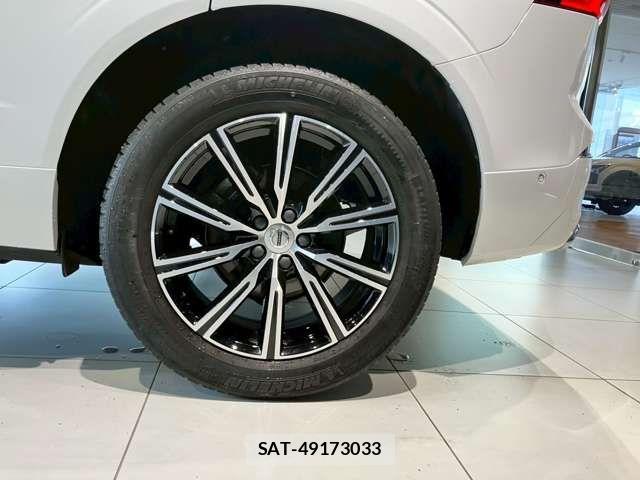 Volvo XC60 2019-12 8415739-7
