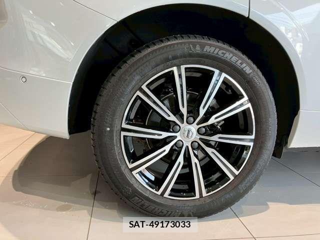 Volvo XC60 2019-12 8415739-8