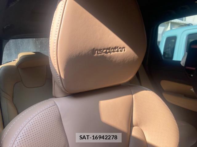 Volvo XC60 2019-03 8415742-12