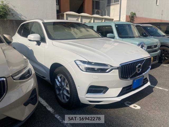 Volvo XC60 2019-03 8415742-1