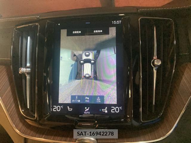 Volvo XC60 2019-03 8415742-20