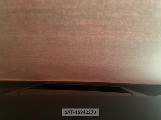 Volvo XC60 2019-03 8415742-23