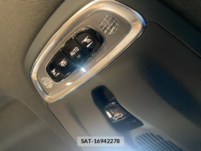 Volvo XC60 2019-03 8415742-24