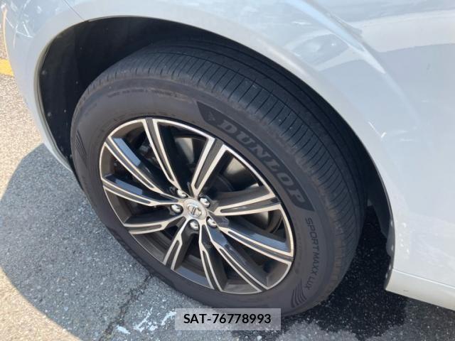 Volvo XC60 2018-03 8486241-10