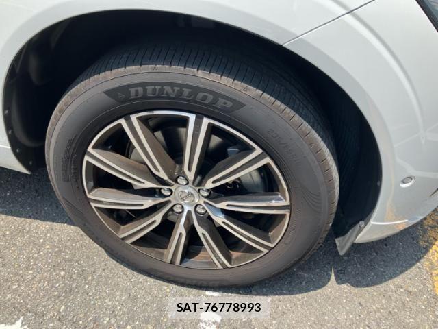 Volvo XC60 2018-03 8486241-11