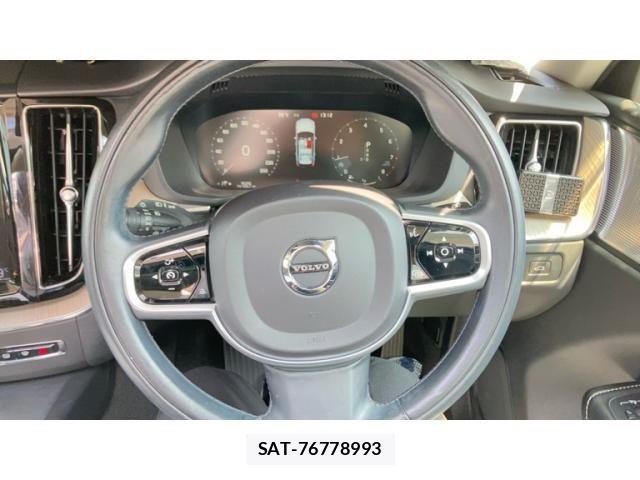 Volvo XC60 2018-03 8486241-12