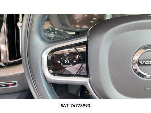 Volvo XC60 2018-03 8486241-13
