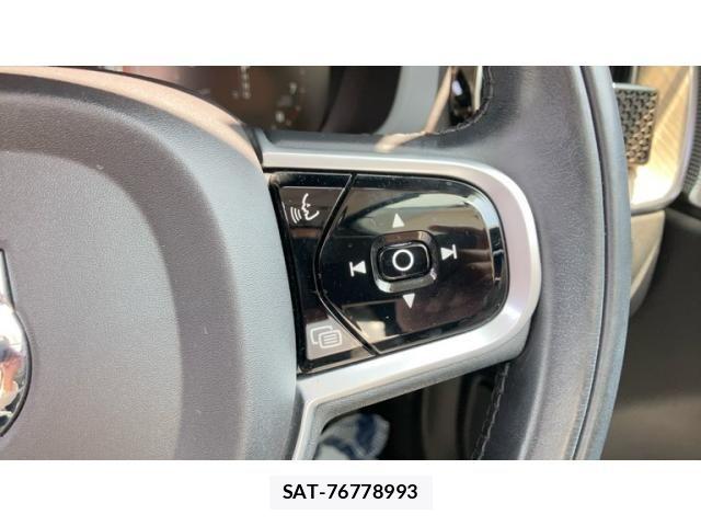 Volvo XC60 2018-03 8486241-14