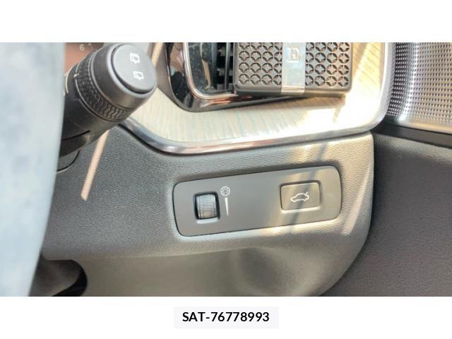 Volvo XC60 2018-03 8486241-15