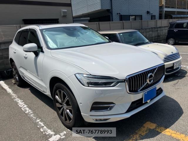 Volvo XC60 2018-03 8486241-1