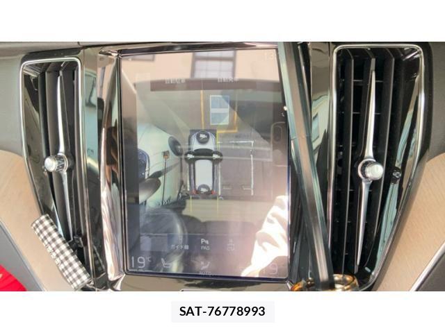 Volvo XC60 2018-03 8486241-19