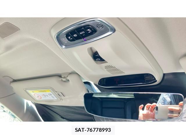 Volvo XC60 2018-03 8486241-20