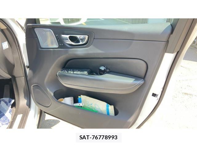 Volvo XC60 2018-03 8486241-22