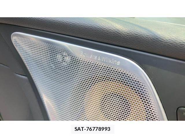 Volvo XC60 2018-03 8486241-23