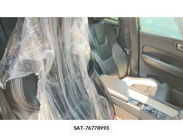 Volvo XC60 2018-03 8486241-24