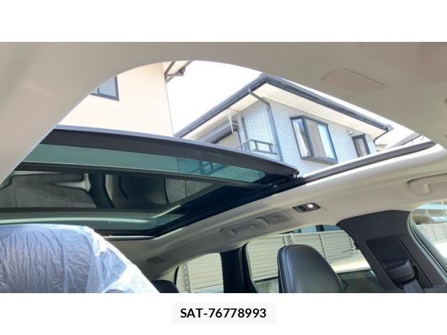 Volvo XC60 2018-03 8486241-26