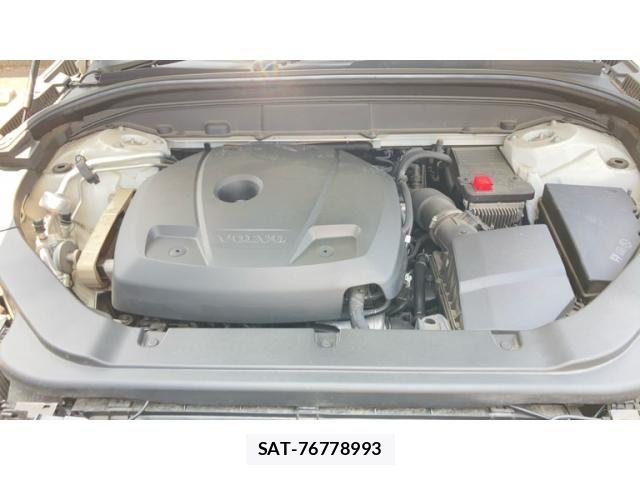 Volvo XC60 2018-03 8486241-27