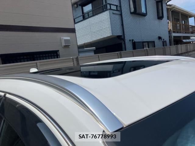 Volvo XC60 2018-03 8486241-2