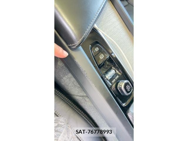 Volvo XC60 2018-03 8486241-29