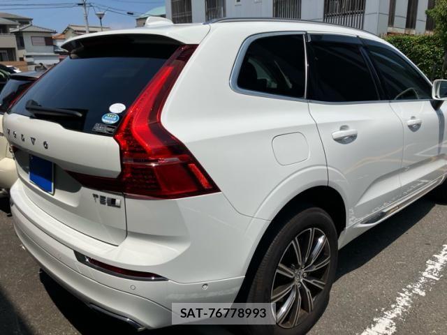 Volvo XC60 2018-03 8486241-3