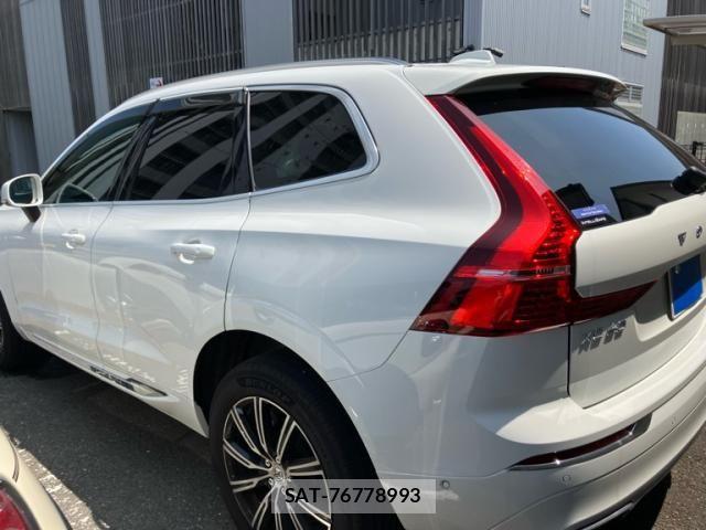 Volvo XC60 2018-03 8486241-4