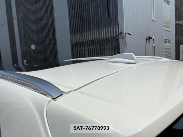 Volvo XC60 2018-03 8486241-5