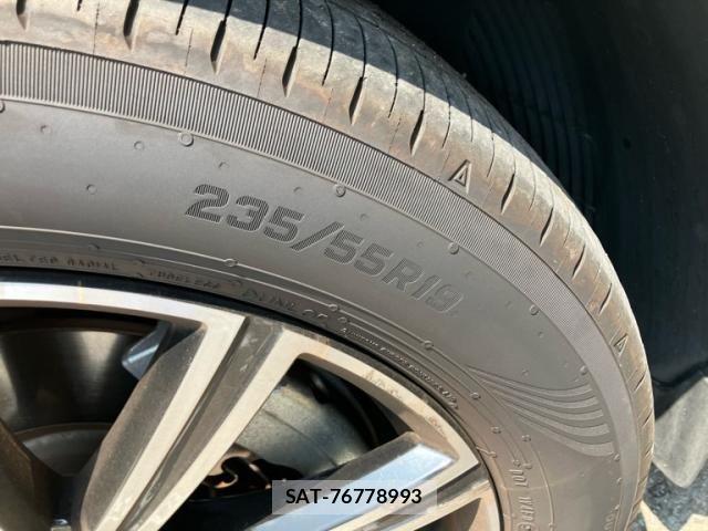 Volvo XC60 2018-03 8486241-7